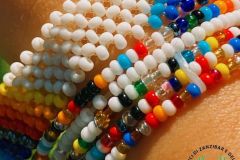 86-86-bracciali-in-perline_n