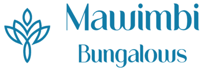 Logo Mawimbi Bungalows